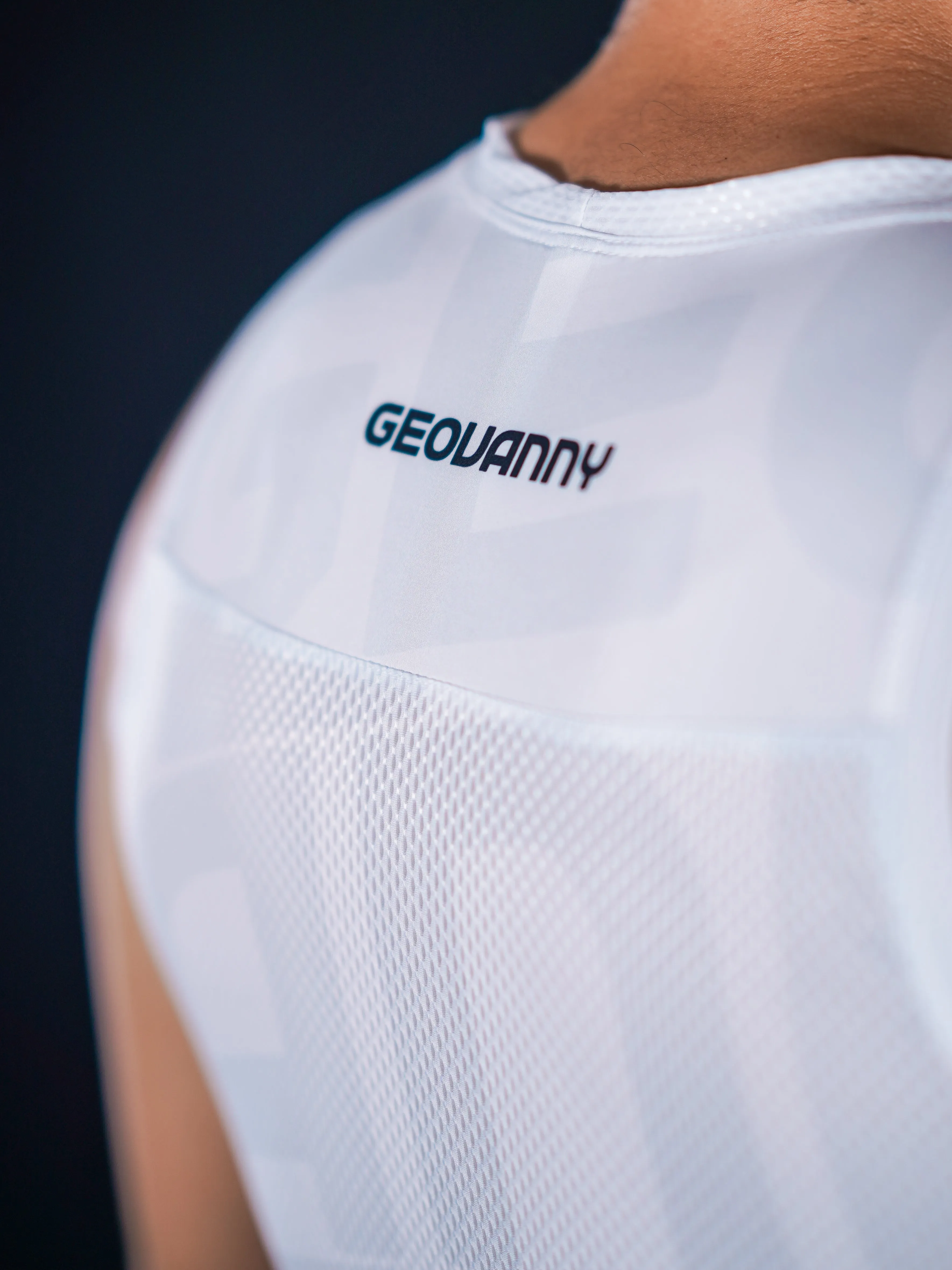 Baselayer Geovanny