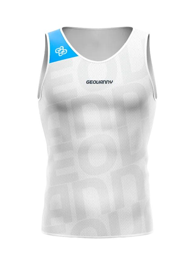 Baselayer Geovanny