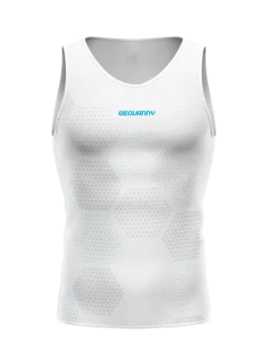 Baselayer Panal