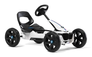 BERG Reppy BMW  Go Kart