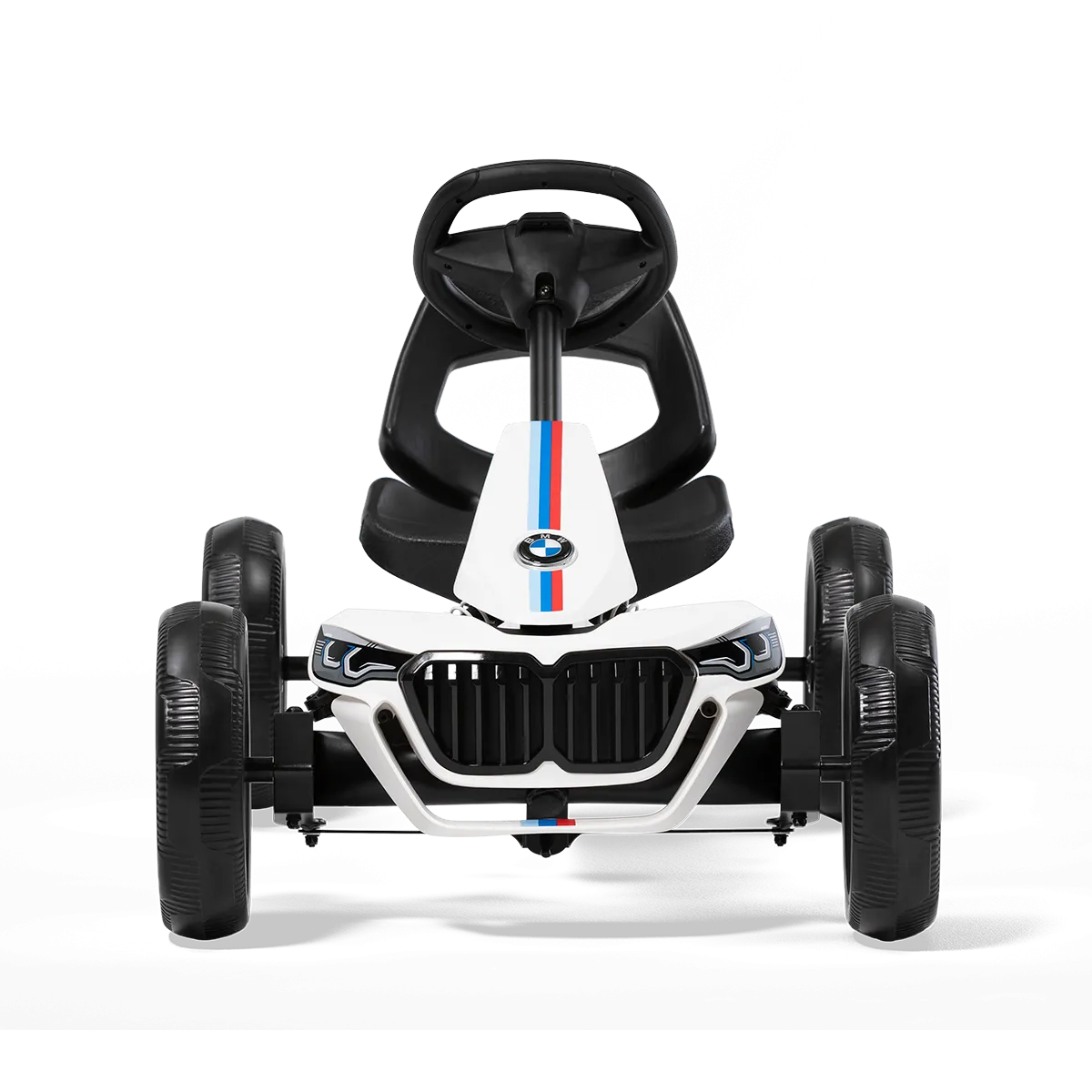 BERG Reppy BMW  Go Kart