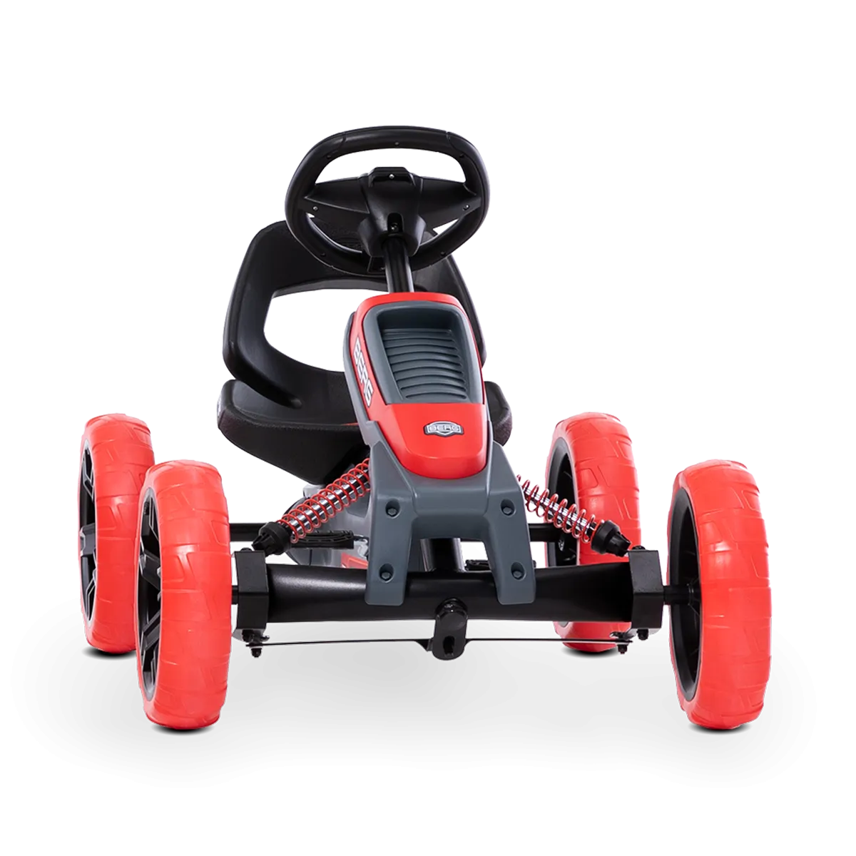 BERG Reppy Rebel Go Kart