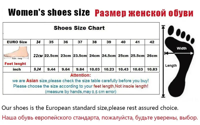 binfenxie Women Shoes Girl Punk Shoes PU Leather Mary Janes Personalized Design Shoes Cool Retro Chunky Platform Shoes Colleges Female