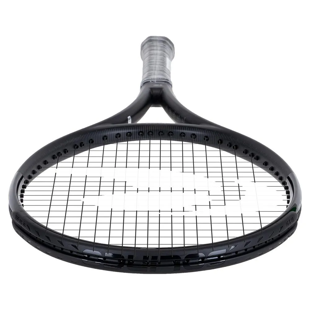 Blackout 26 Junior Tennis Racquet