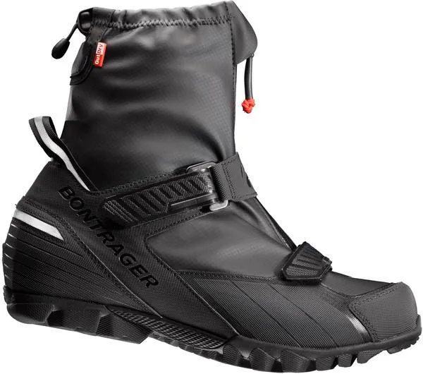 Bontrager OMW Winter Cycling Boot