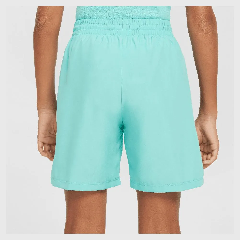 Boy's Dri-Fit Multi Training Short