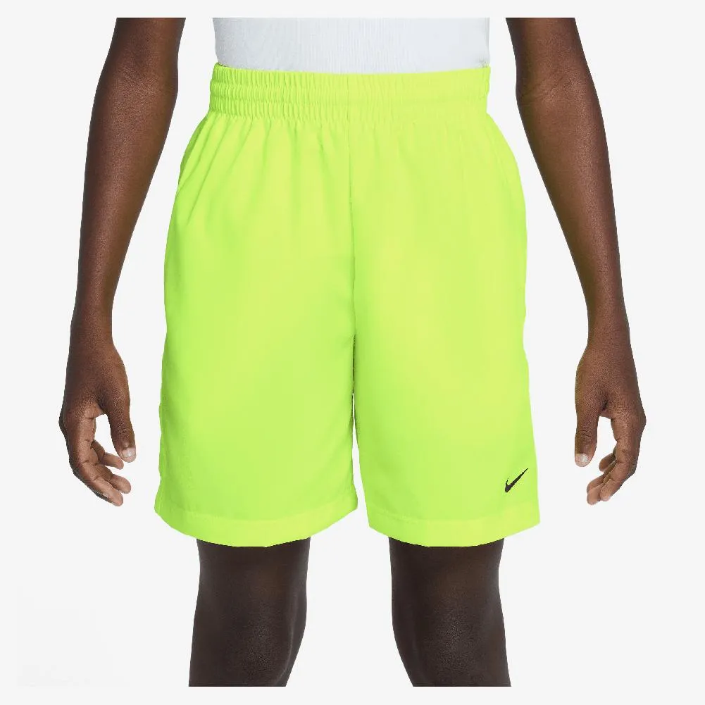 Boy's Dri-Fit Multi Training Short