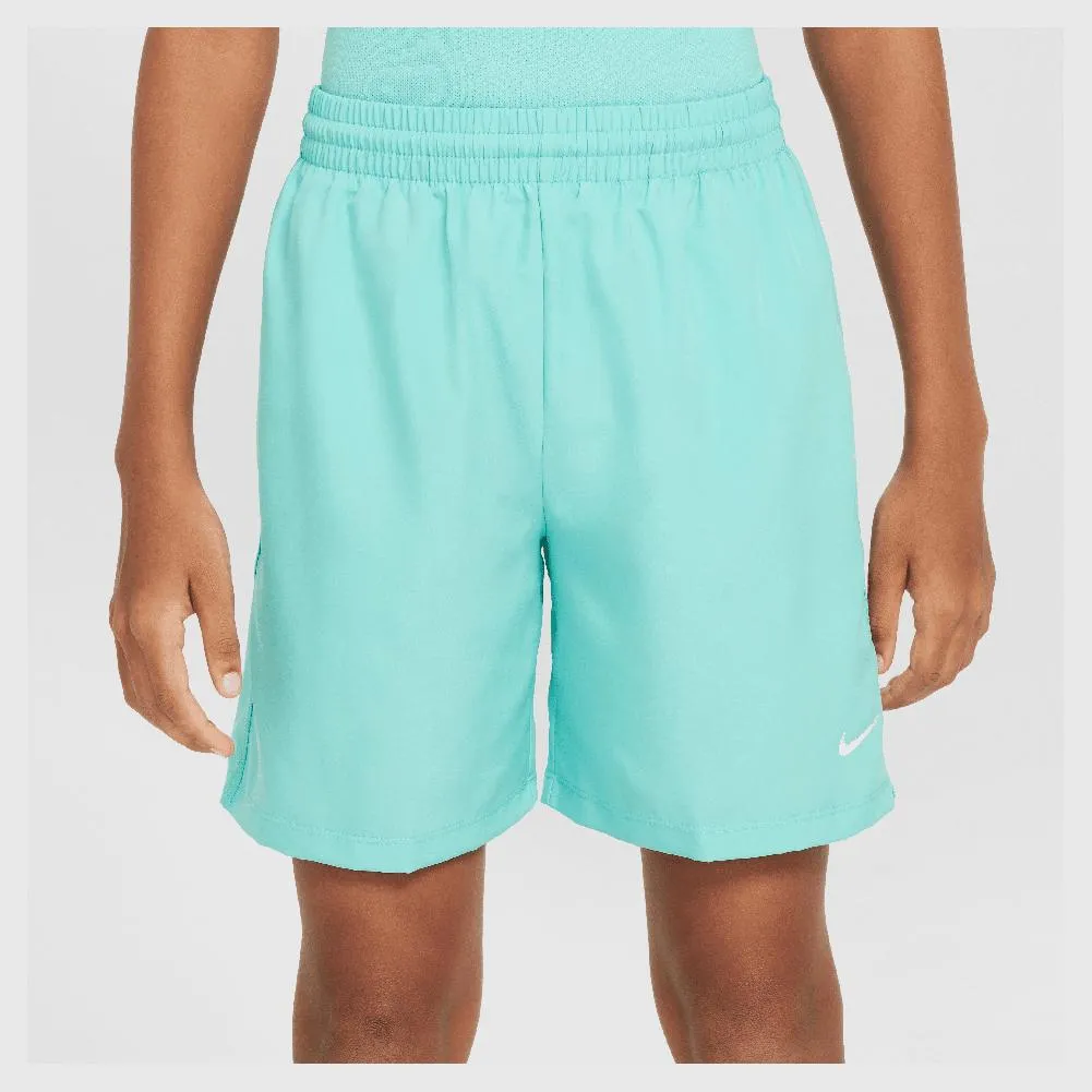 Boy's Dri-Fit Multi Training Short