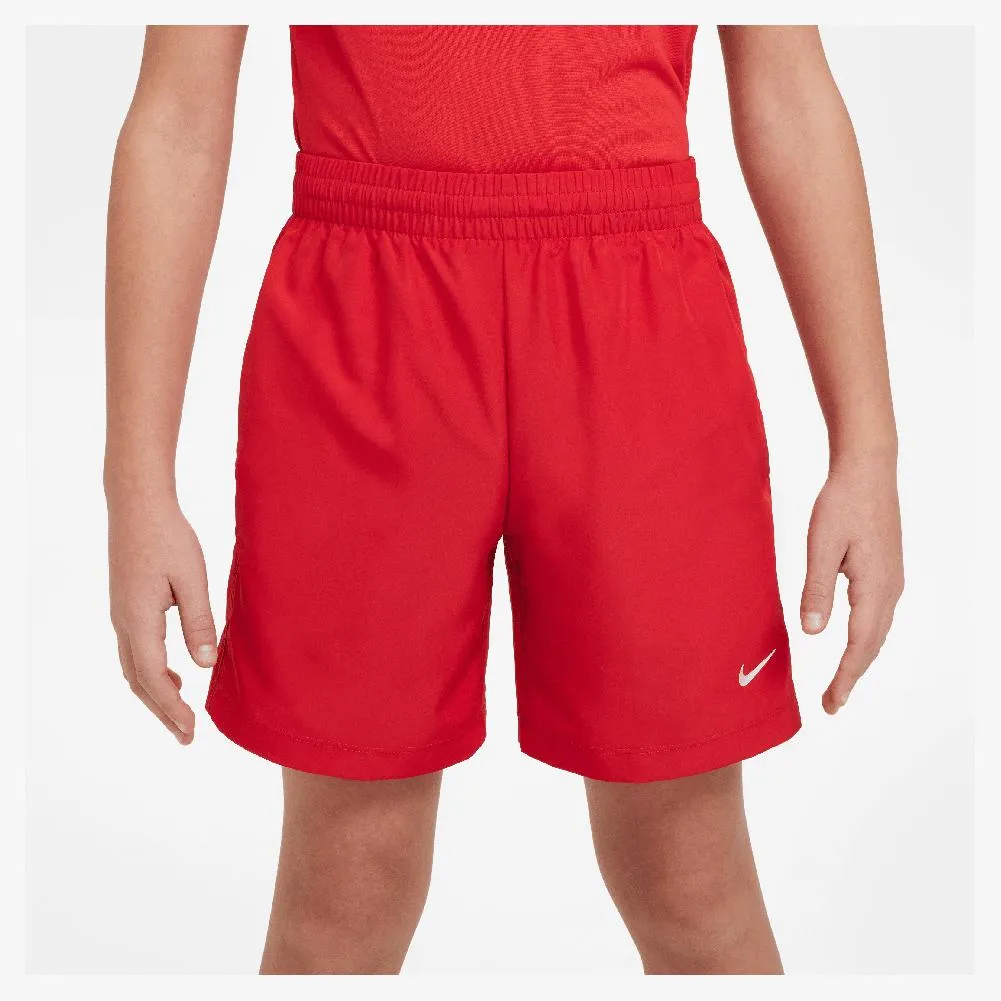 Boy's Dri-Fit Multi Training Short