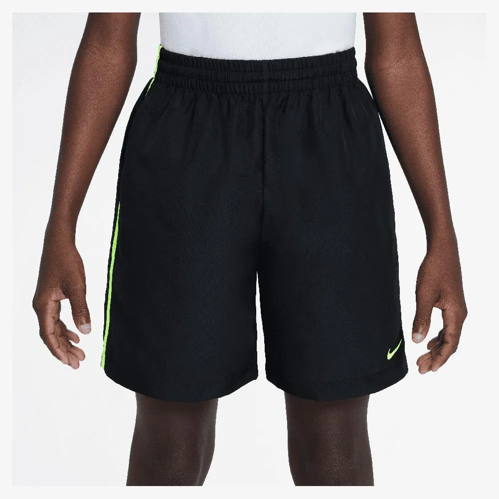 Boy's Dri-Fit Multi Training Short