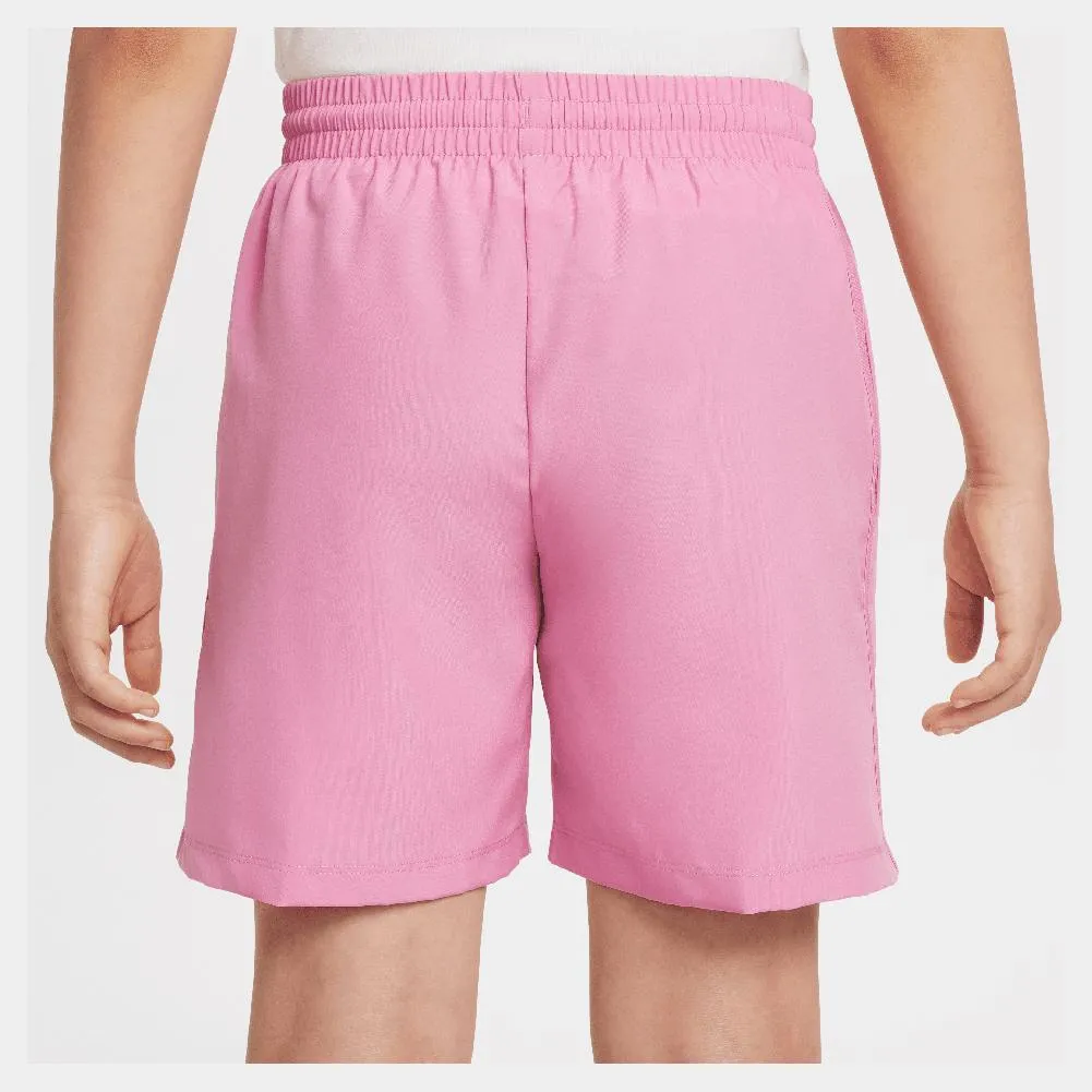 Boy's Dri-Fit Multi Training Short