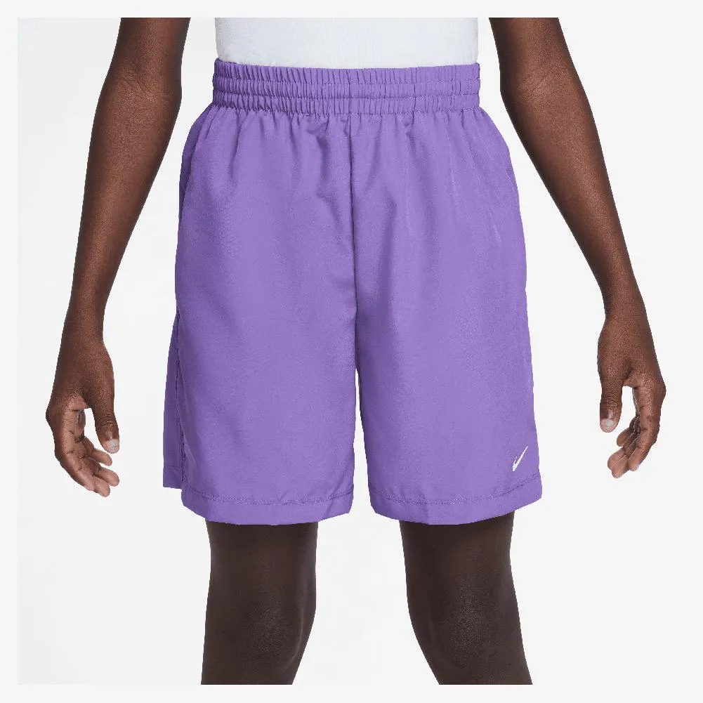 Boy's Dri-Fit Multi Training Short