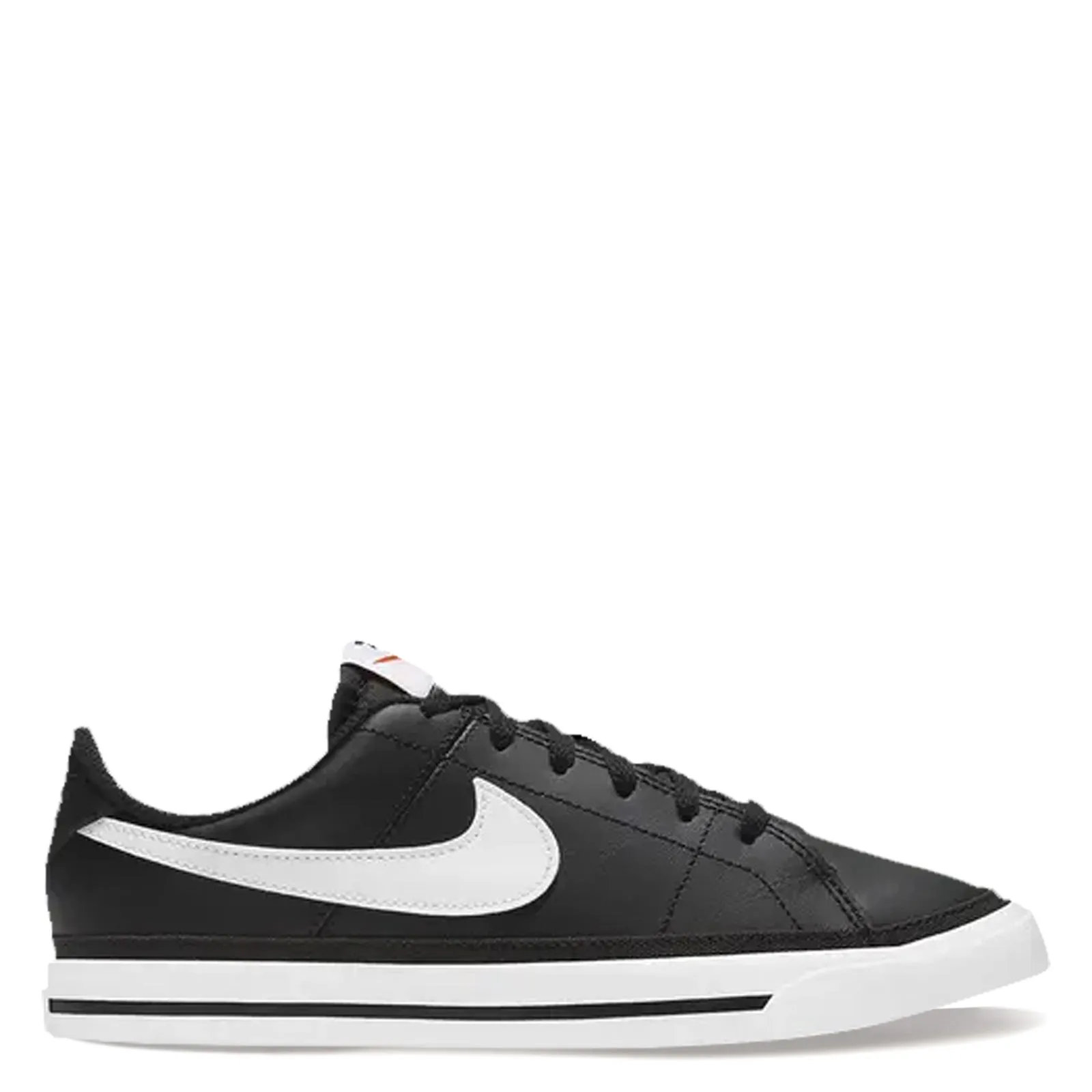 Boy's Nike, Court Legacy Sneaker - Big Kid