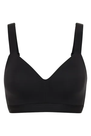 BR0058 - Light Essential Wire-Free Bra