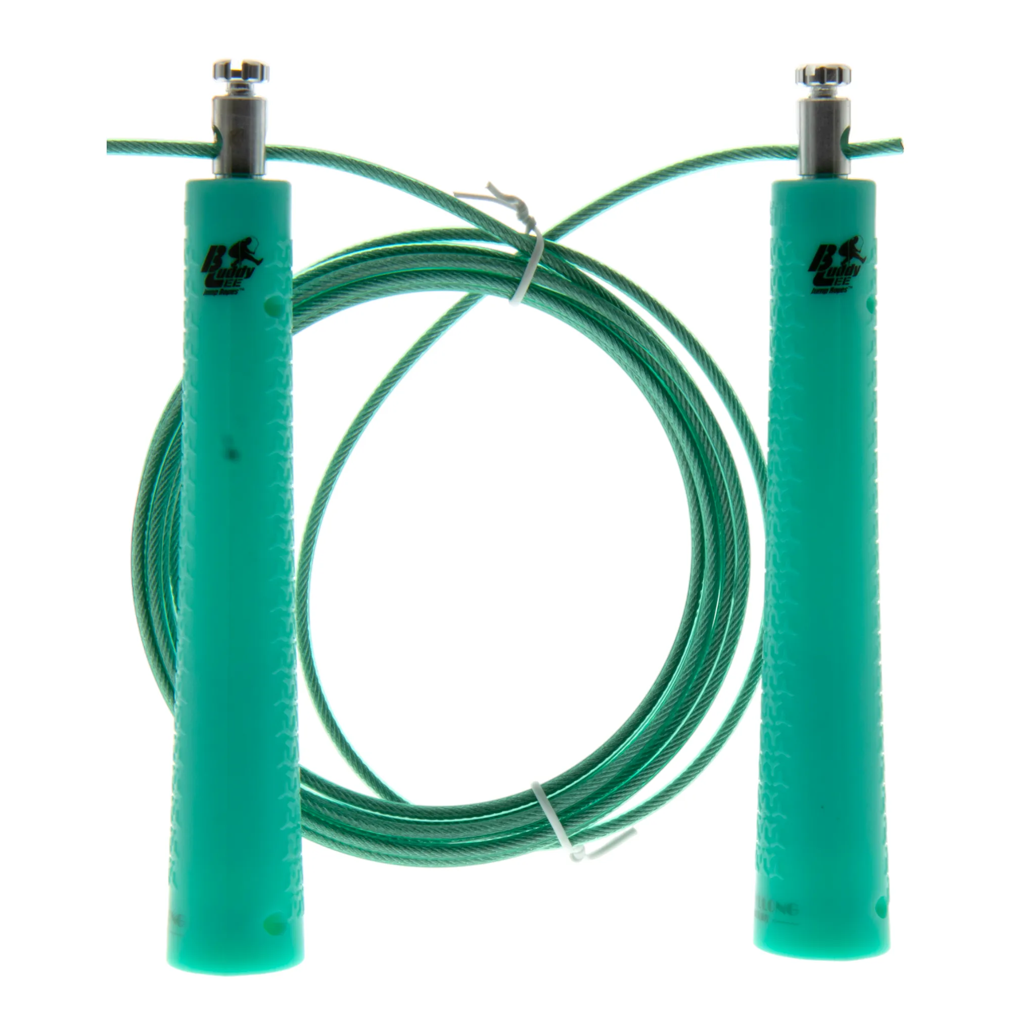 Buddy Lee ULTRA SONIC SPEED ROPE