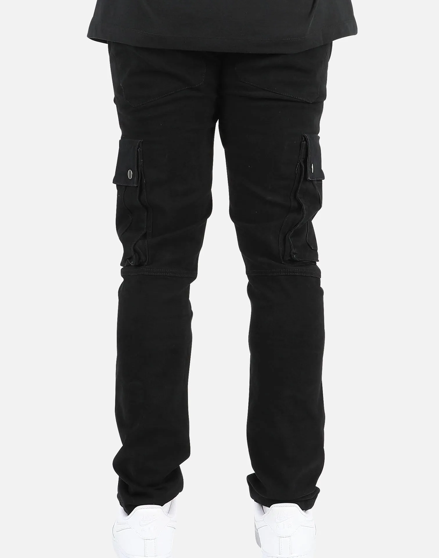 Caliber TIMBERS CARGO PANTS