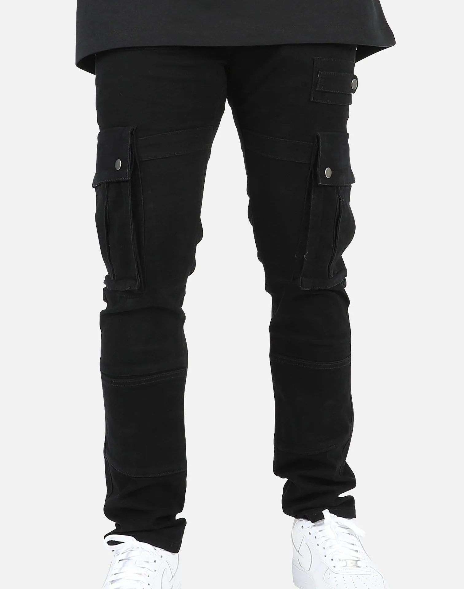 Caliber TIMBERS CARGO PANTS