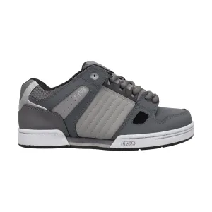 CELSIUS GREY/CHARCOAL/BLACK