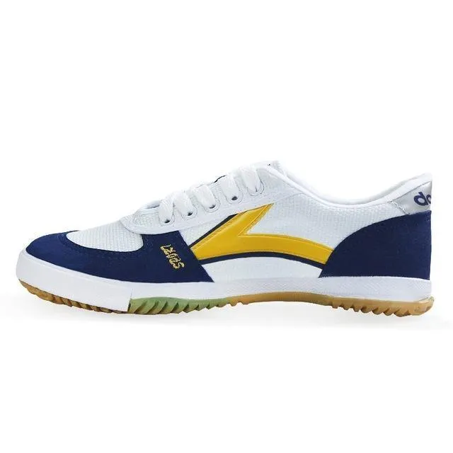 Classic Retro Table Tennis Shoes