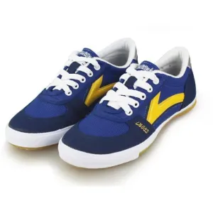 Classic Retro Table Tennis Shoes