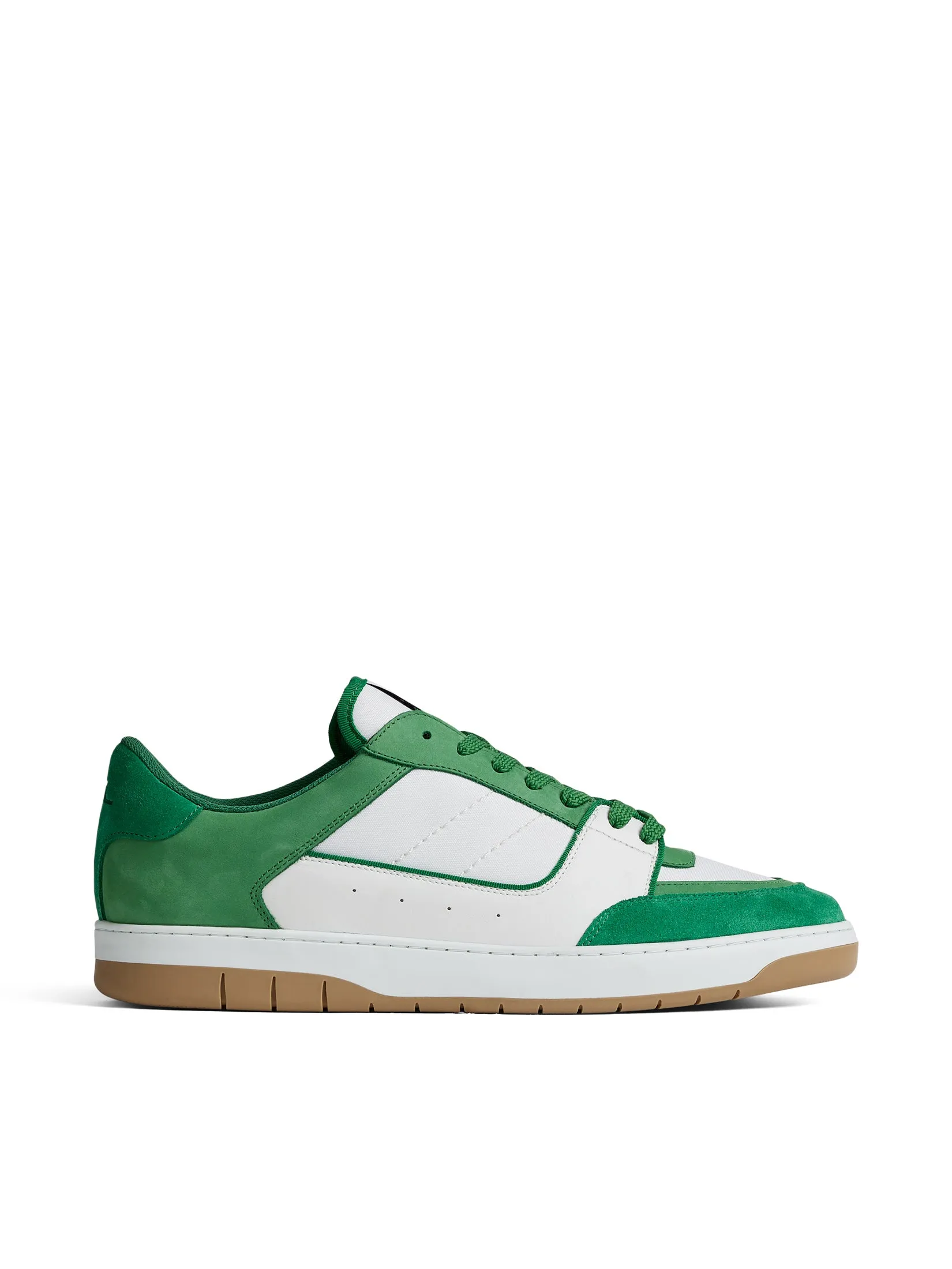 Cobe Tennis Sneaker