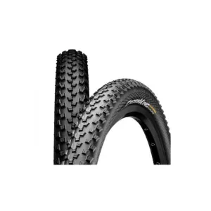 CONTINENTAL Cross King II 29x2.20 ShieldWall Tire