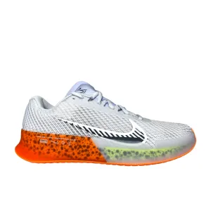 Court Air Zoom Vapor 11 Electric