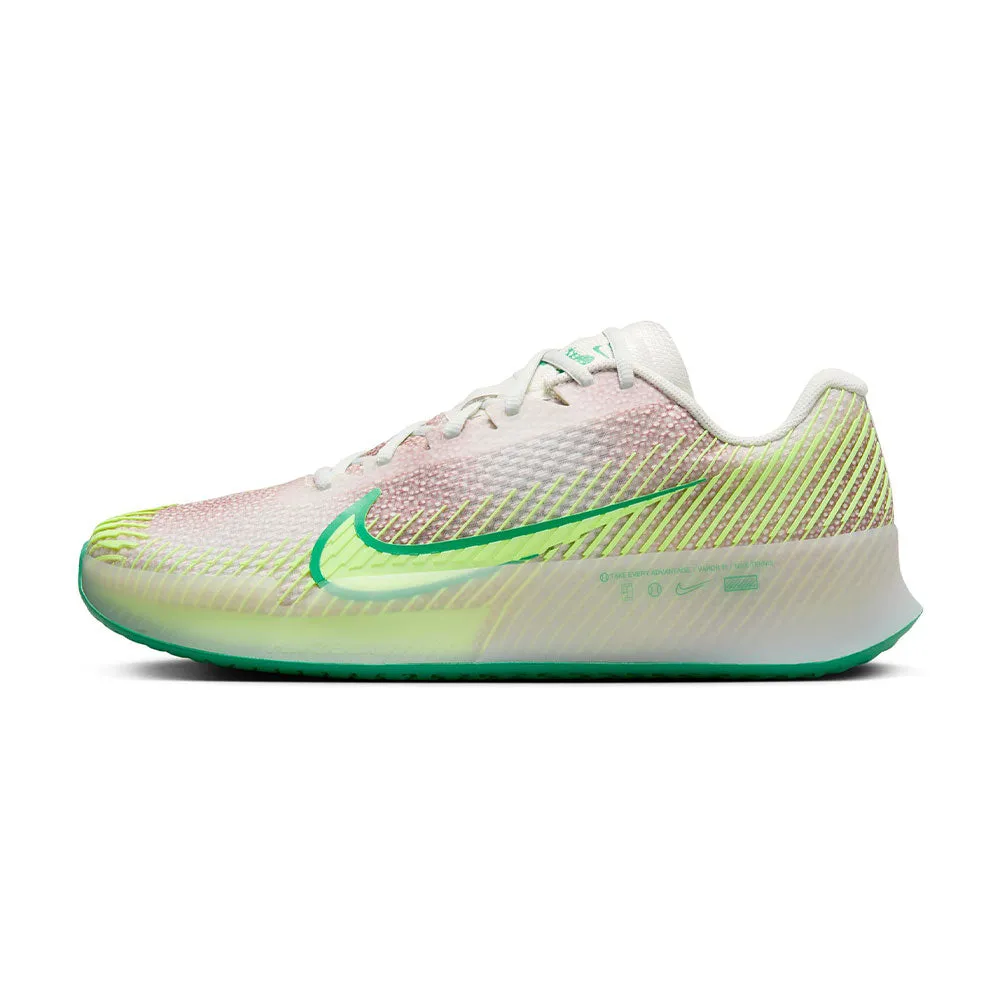 Court Air Zoom Vapor 11 Premium