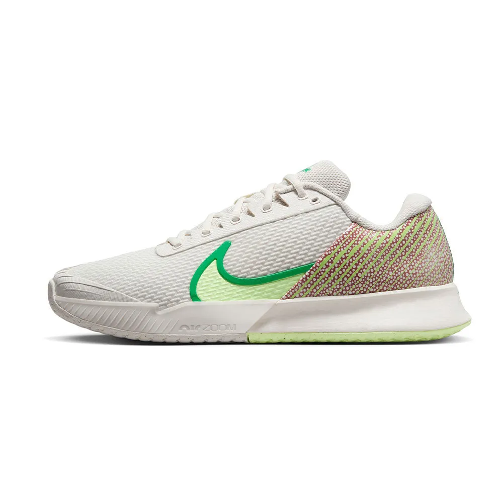 Court Air Zoom Vapor Pro 2 Premium