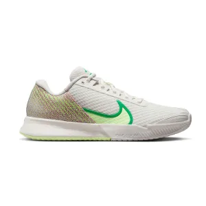 Court Air Zoom Vapor Pro 2 Premium