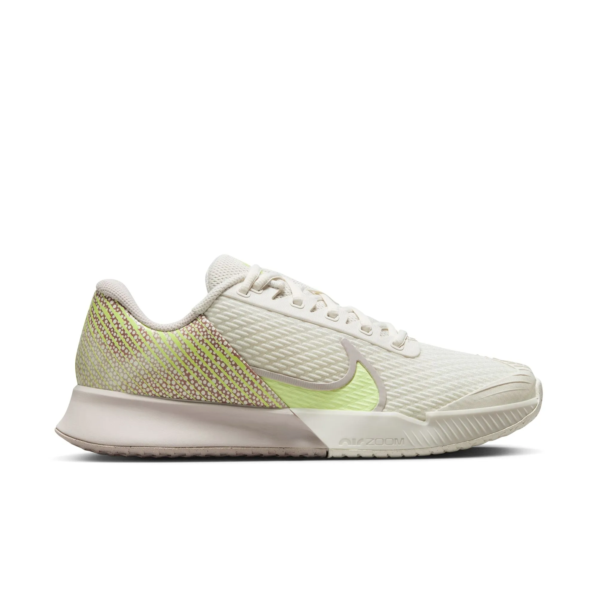 Court Air Zoom Vapor Pro 2 PRM