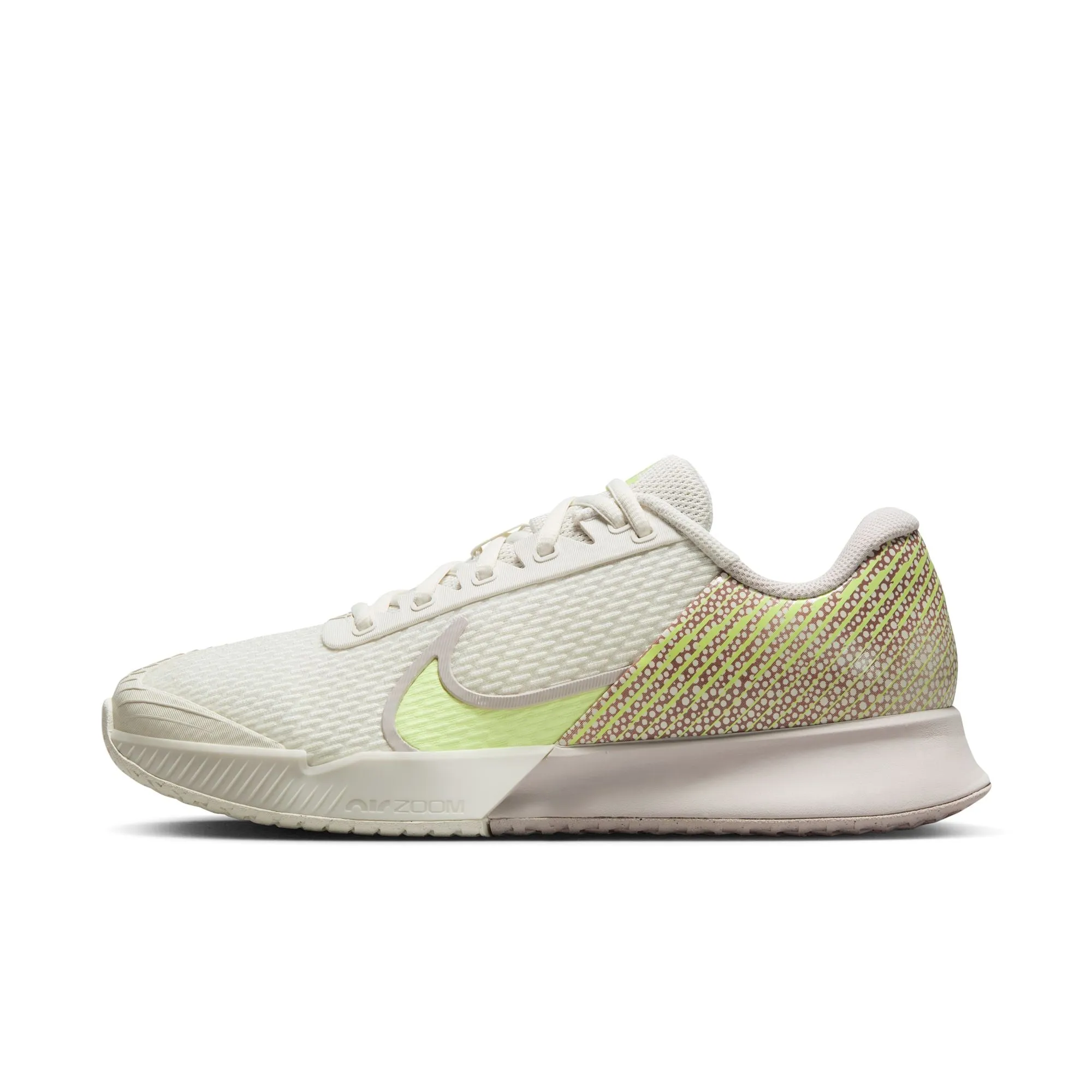 Court Air Zoom Vapor Pro 2 PRM