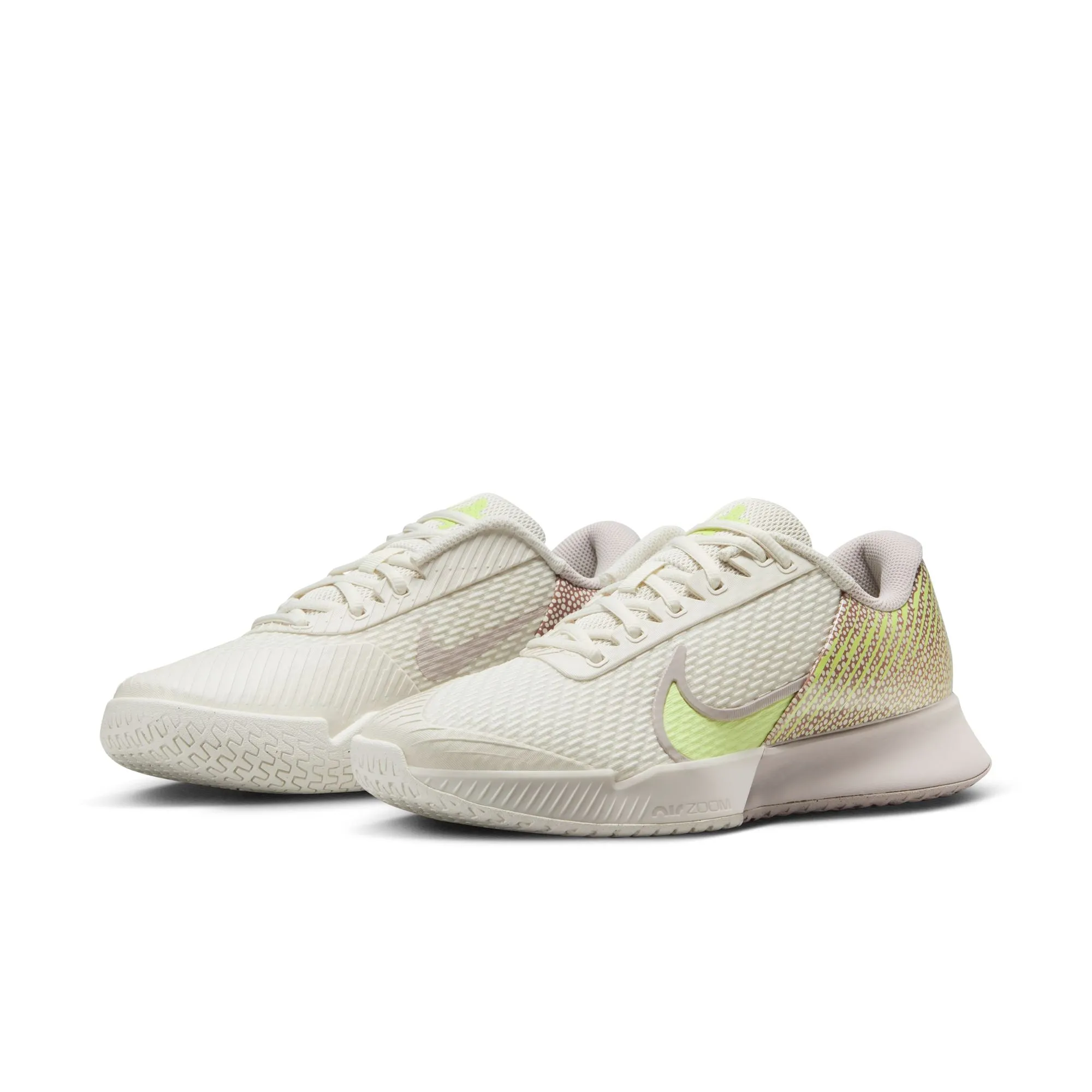 Court Air Zoom Vapor Pro 2 PRM