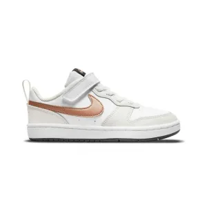 Court Borough Low 2 (Psv) Lifestyle Shoes