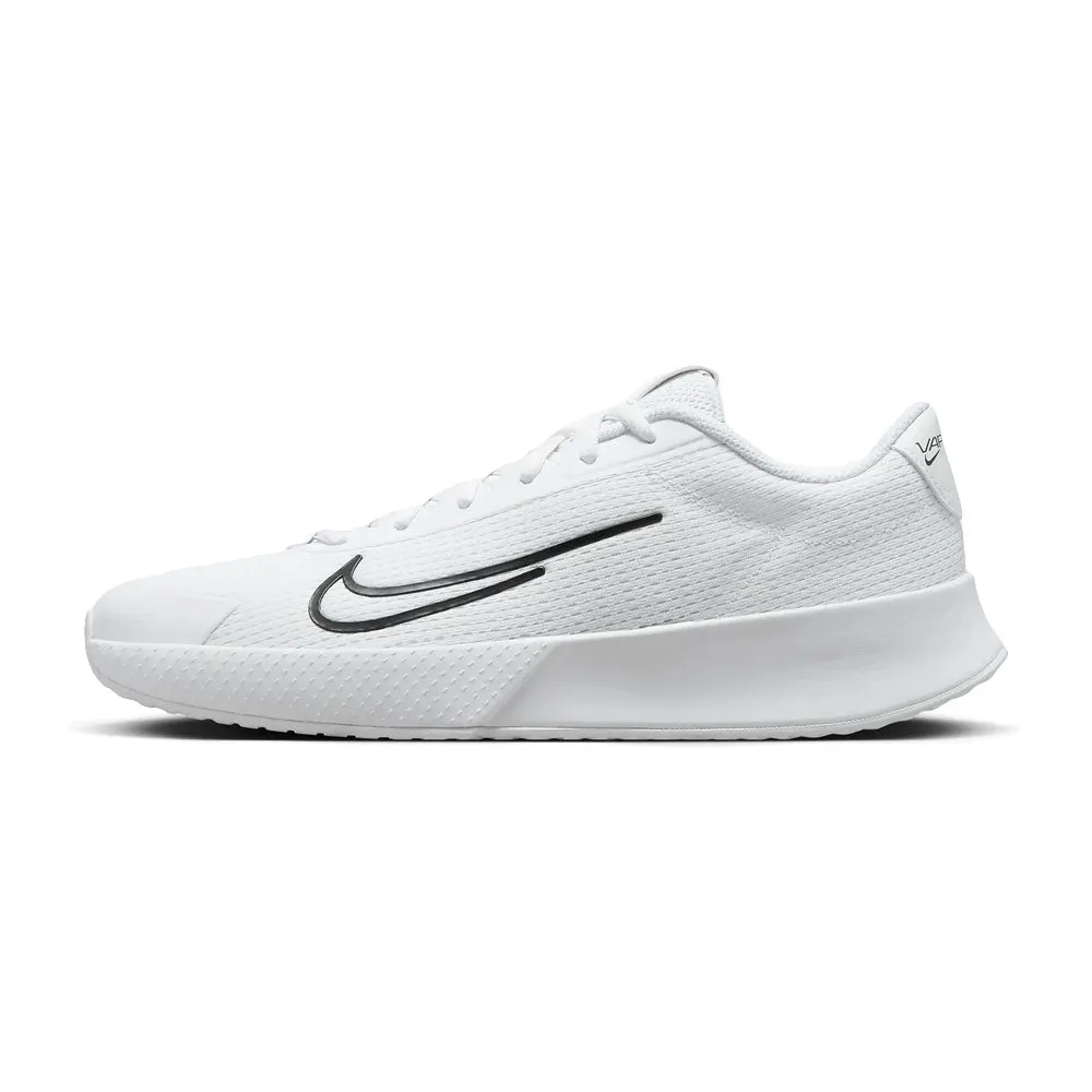 Court Vapor Lite 2