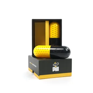 Crep Protect Pill Shoe Freshener