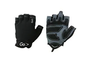 Cross Training Gloves (Men's)