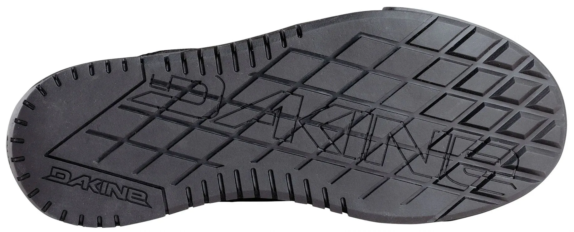 Dakine Drift Flat Shoes