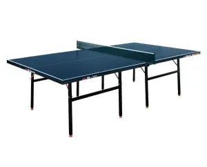 Double Fish Game Zone Standard Table Tennis Table