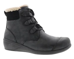 Drew Women's Josie Boots