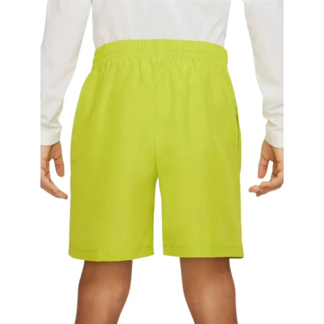 Dri-Fit Multi Woven Shorts