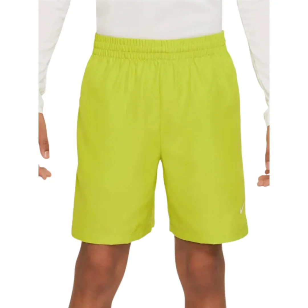 Dri-Fit Multi Woven Shorts