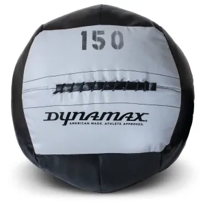 Dynamax Atlas Medicine Ball