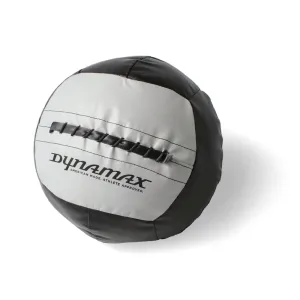 Dynamax Mini Medicine Ball