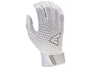 Easton Ghost NX Women's Batting Gloves White