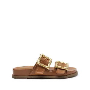 Enola Sporty Sandal