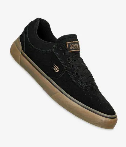 Etnies Joslin Vulc Shoe