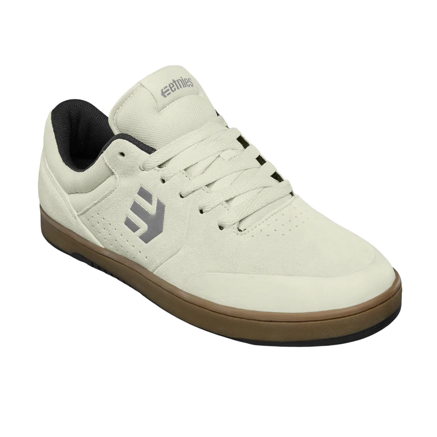 ETNIES MARANA MICHELIN WHITE/GUM