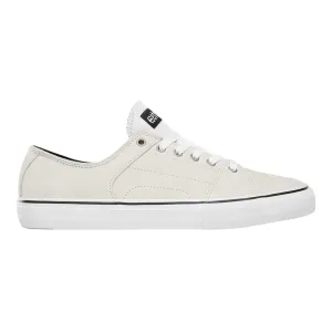 Etnies RLS White