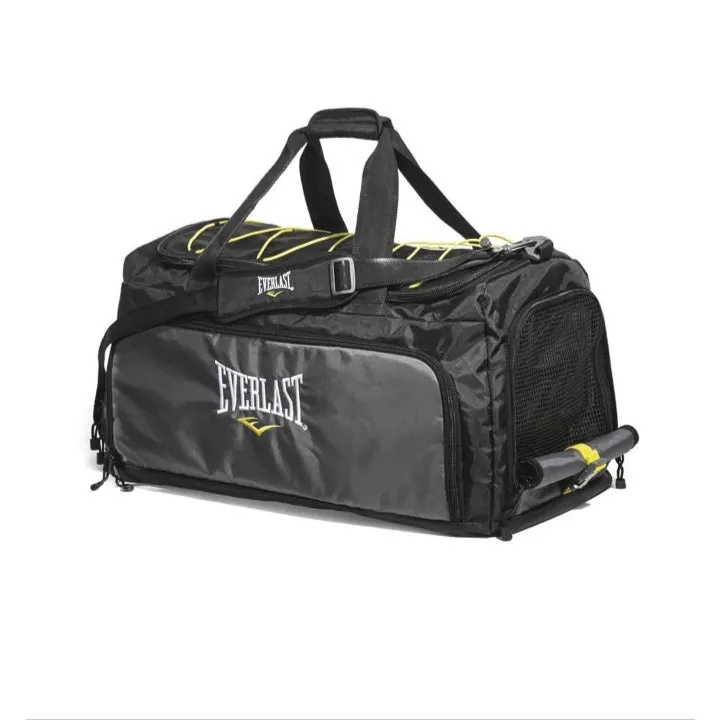 Evercool Equipment Bag